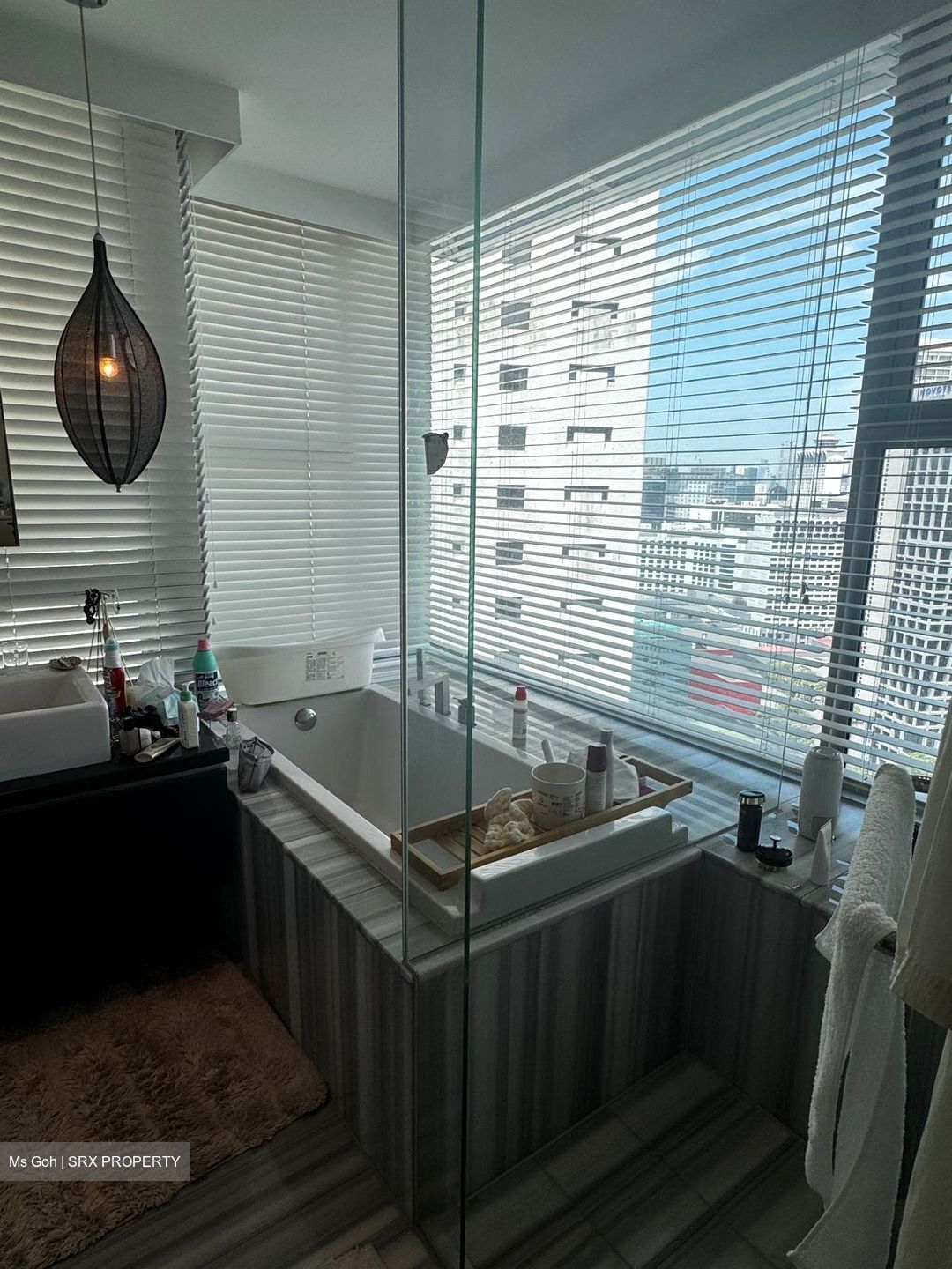 The Arc at Draycott (D10), Apartment #466144981